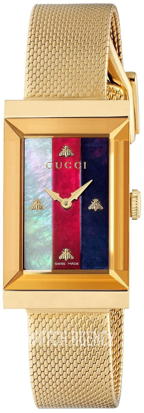 g frame gucci watch|gucci g frame watch sale.